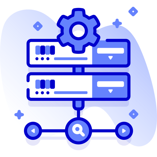 Starter Basic